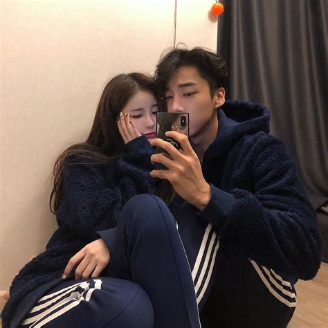 sex asian couple